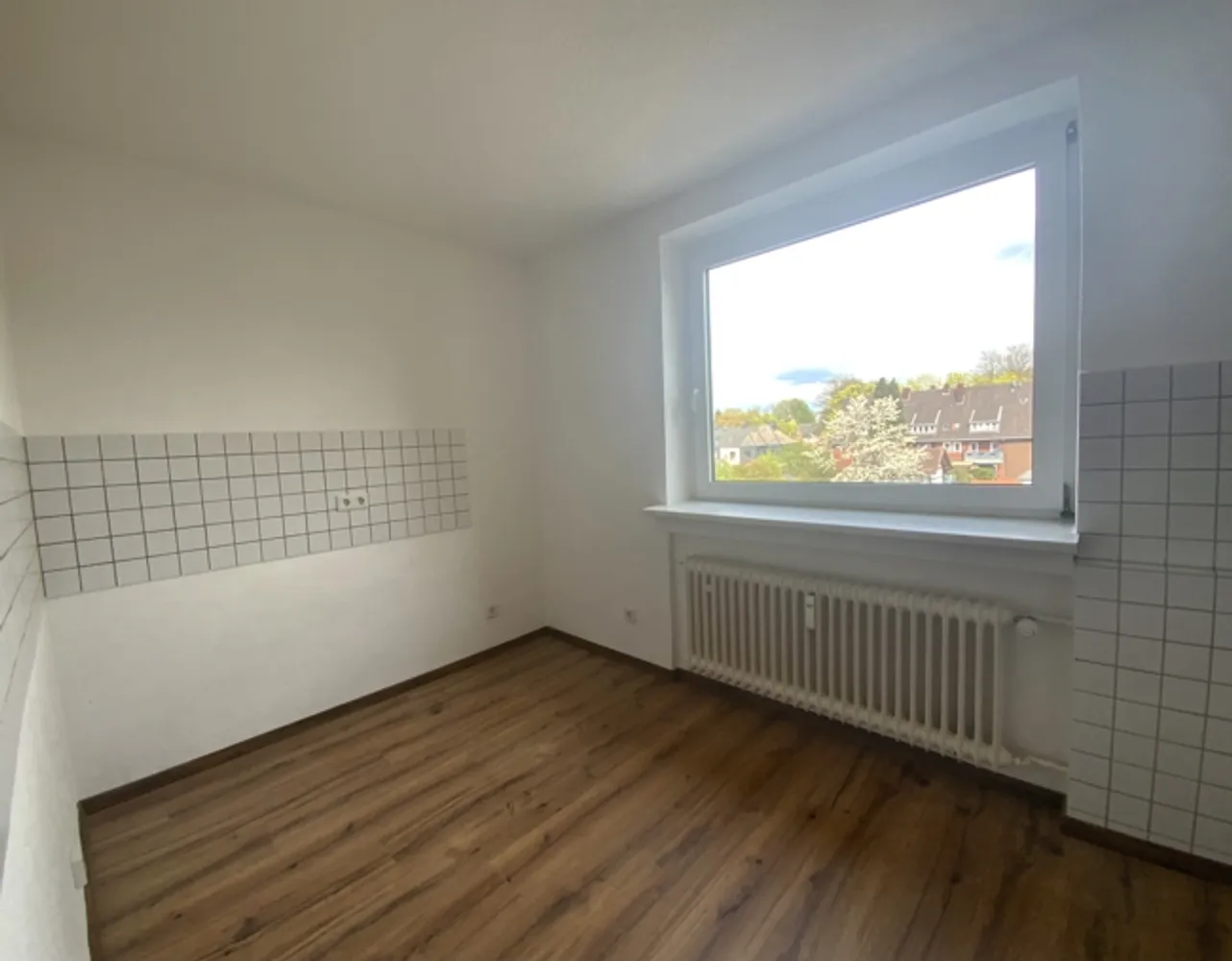 3 Zimmer Wohnung mit 67 m² in Gelsenkirchen – Bild 6