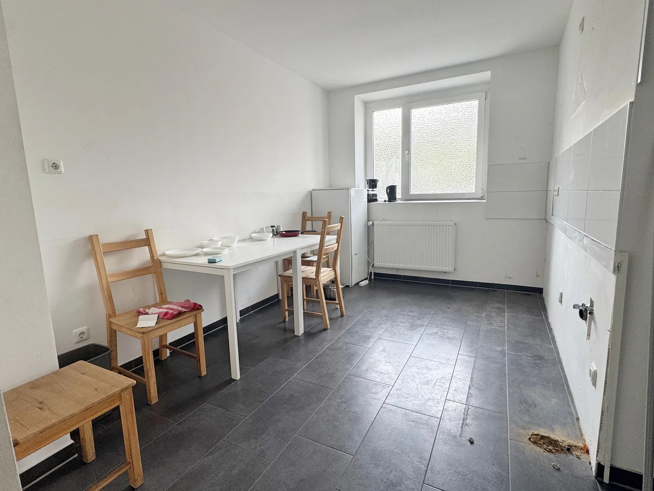 4 Zimmer Wohnung mit 80 m² in Gelsenkirchen – Bild 4