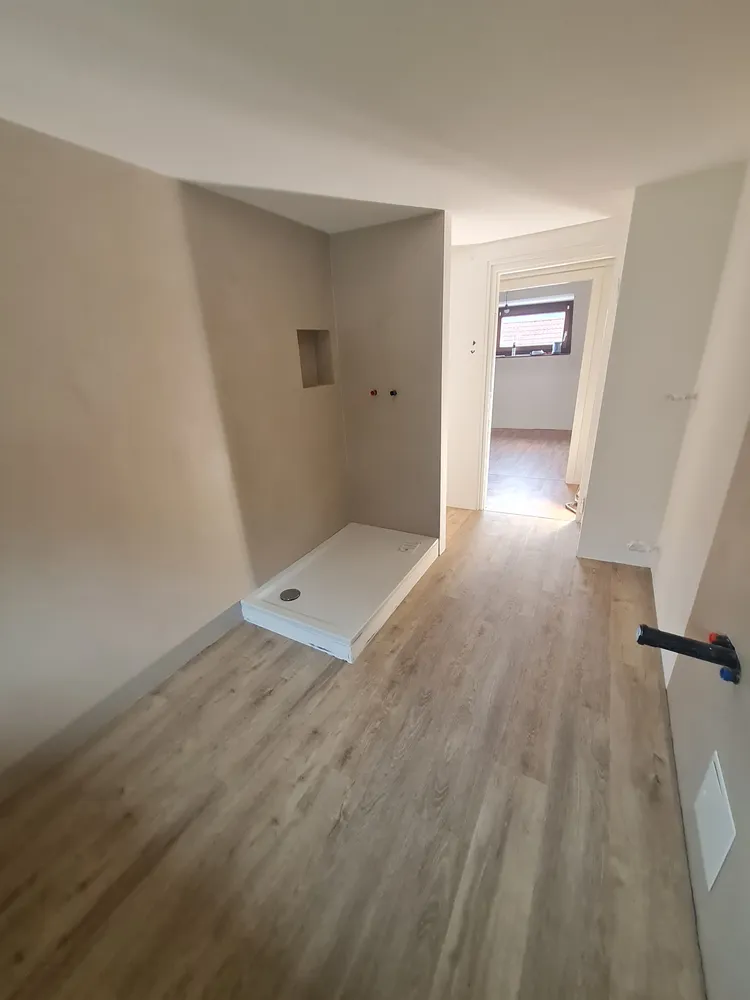 3 Zimmer Wohnung mit 80 m² in Baden-Baden – Bild 9