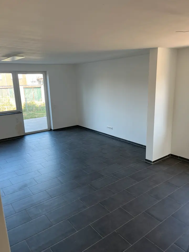 6 Zimmer Haus mit 162 m² in Aachen – Bild 1