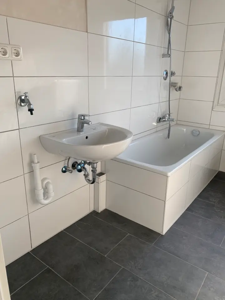 3 Zimmer Wohnung mit 86 m² in Dortmund – Bild 3