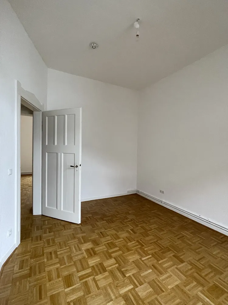3 Zimmer Wohnung mit 82 m² in Hannover – Bild 11