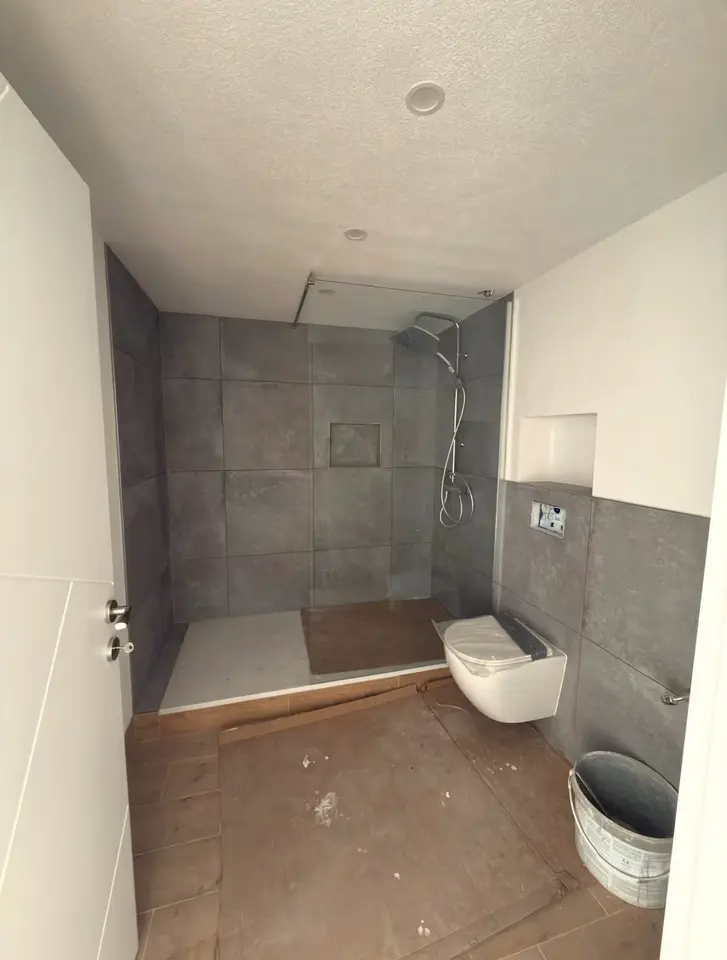 3 Zimmer Wohnung mit 81 m² in Hof – Bild 6