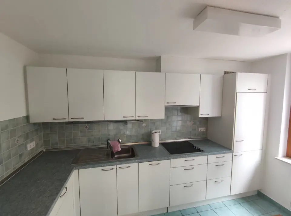 2 Zimmer Wohnung mit 65 m² in Stuttgart – Bild 4