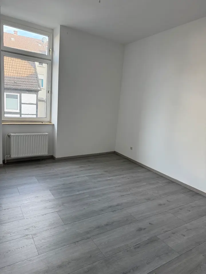 4 Zimmer Wohnung mit 100 m² in Iserlohn – Bild 7