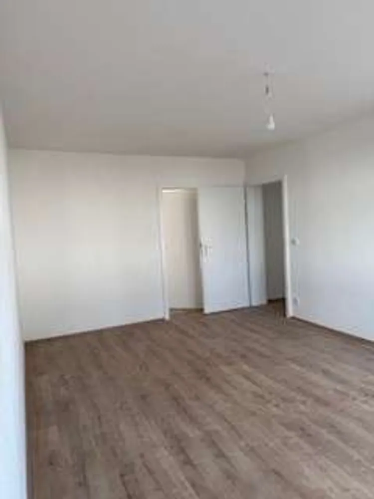3 Zimmer Wohnung mit 56 m² in Mülheim an der Ruhr – Bild 10
