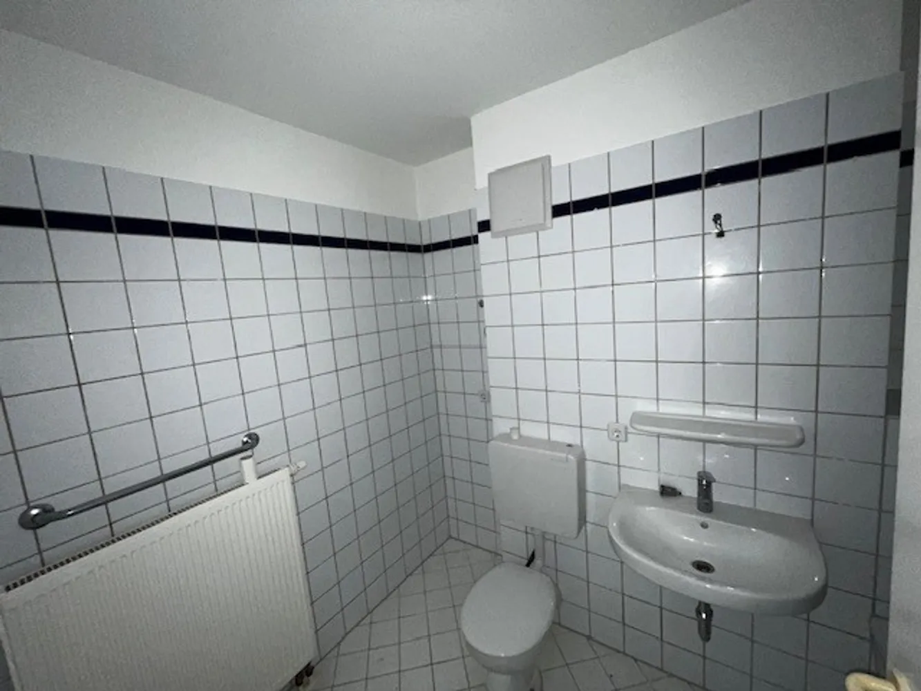 3 Zimmer Wohnung mit 76 m² in Berlin – Bild 5
