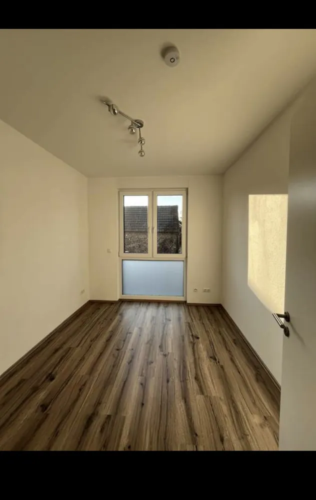 4 Zimmer Wohnung mit 100 m² in Pulheim – Bild 6