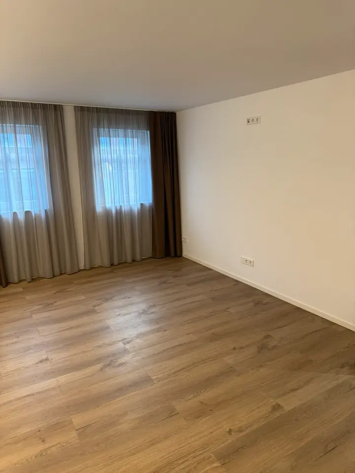 2 Zimmer Wohnung mit 70 m² in Schwäbisch Gmünd – Bild 2