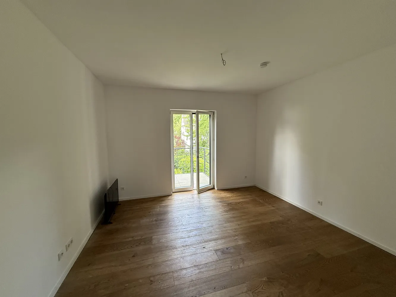 1 Zimmer Wohnung mit 41 m² in Köln – Bild 1