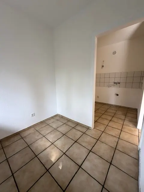 2 Zimmer Wohnung mit 45 m² in Erkrath – Bild 2