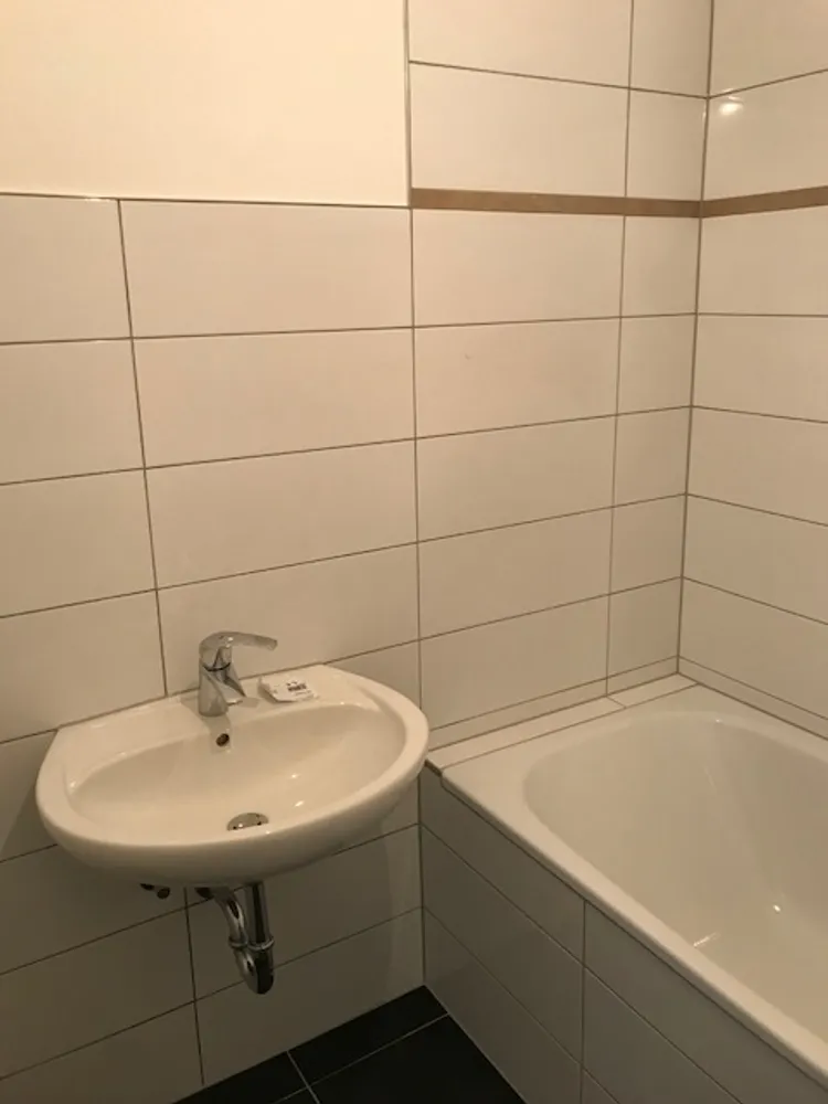 3 Zimmer Wohnung mit 95 m² in Düsseldorf – Bild 6