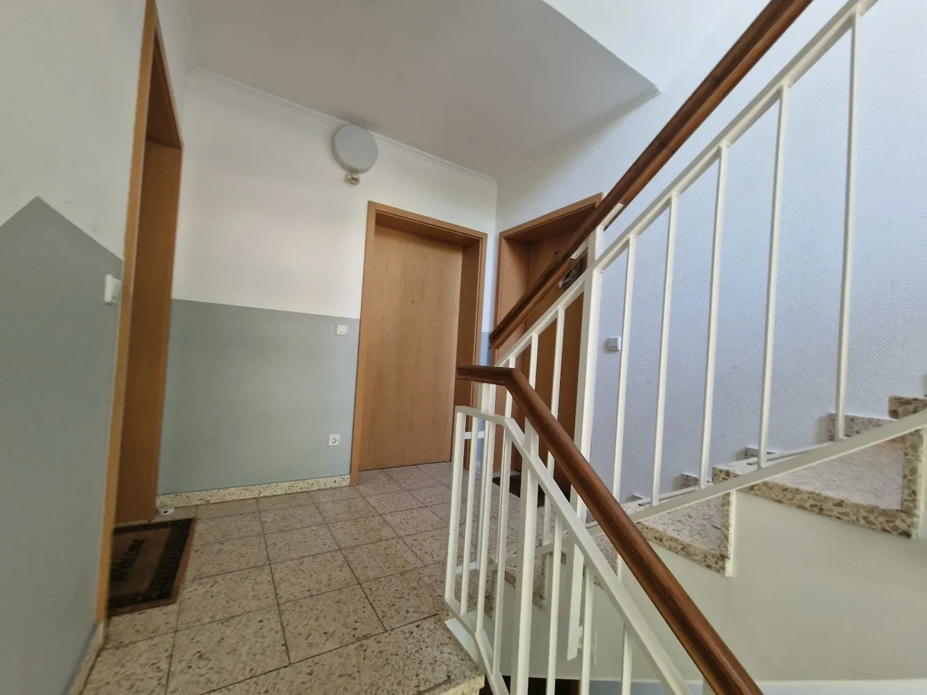 1 Zimmer Wohnung mit 43 m² in Leipzig – Bild 12