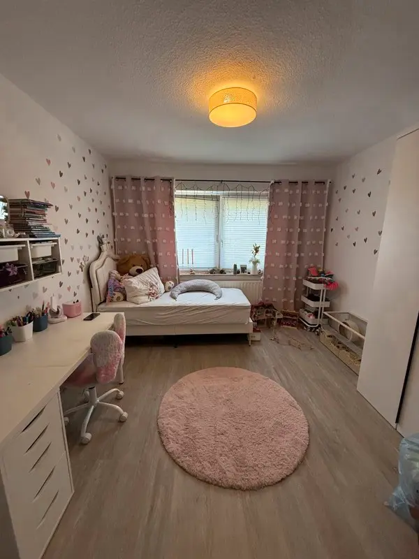 3 Zimmer Wohnung mit 66 m² in Mettmann – Bild 3