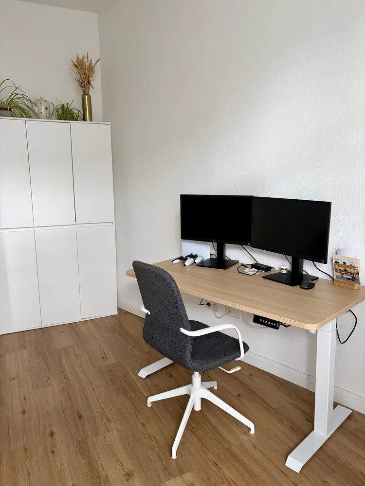 3 Zimmer Wohnung mit 79 m² in Leverkusen – Bild 9