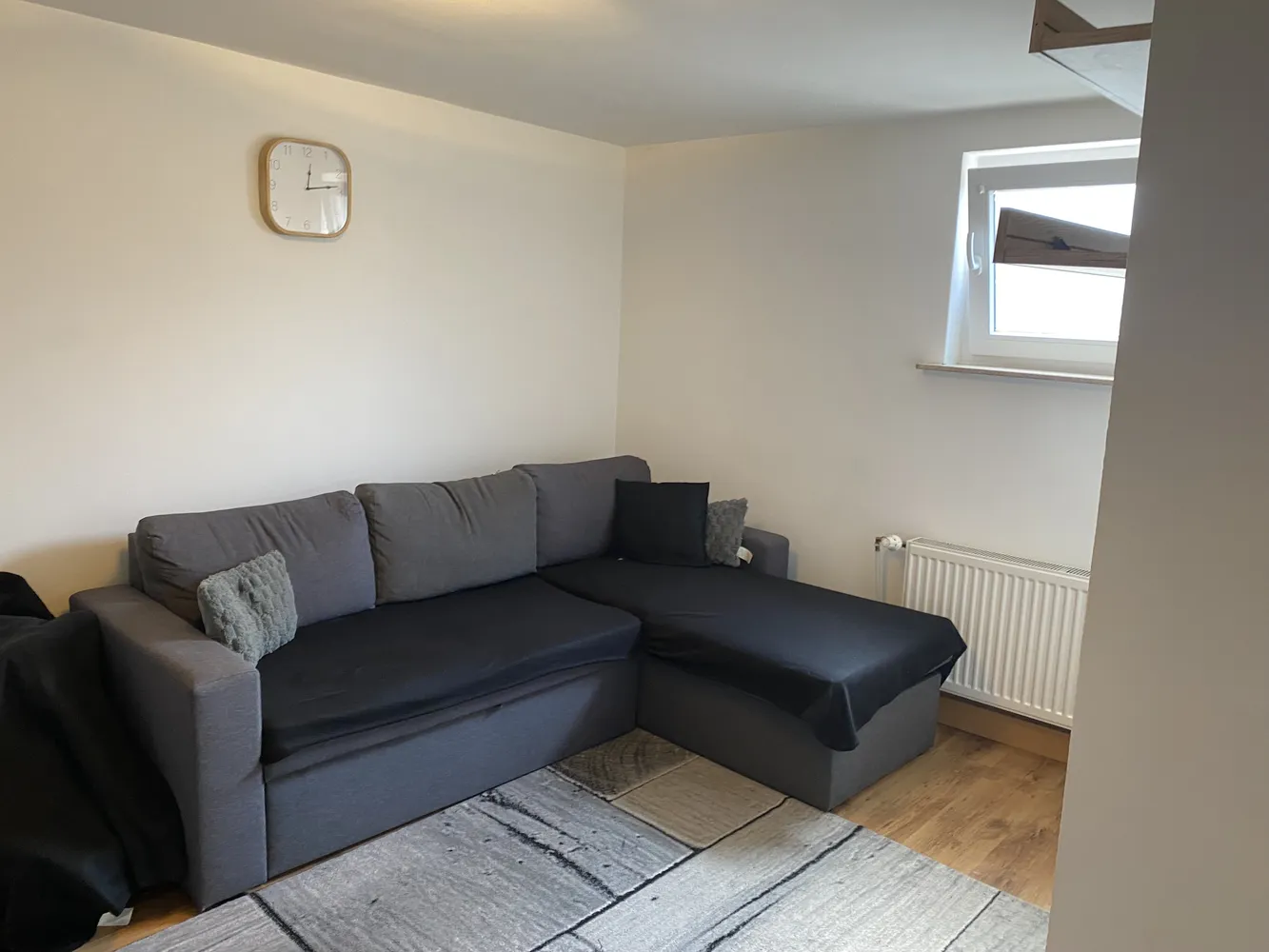 1 Zimmer Wohnung mit 35 m² in Mainz – Bild 7