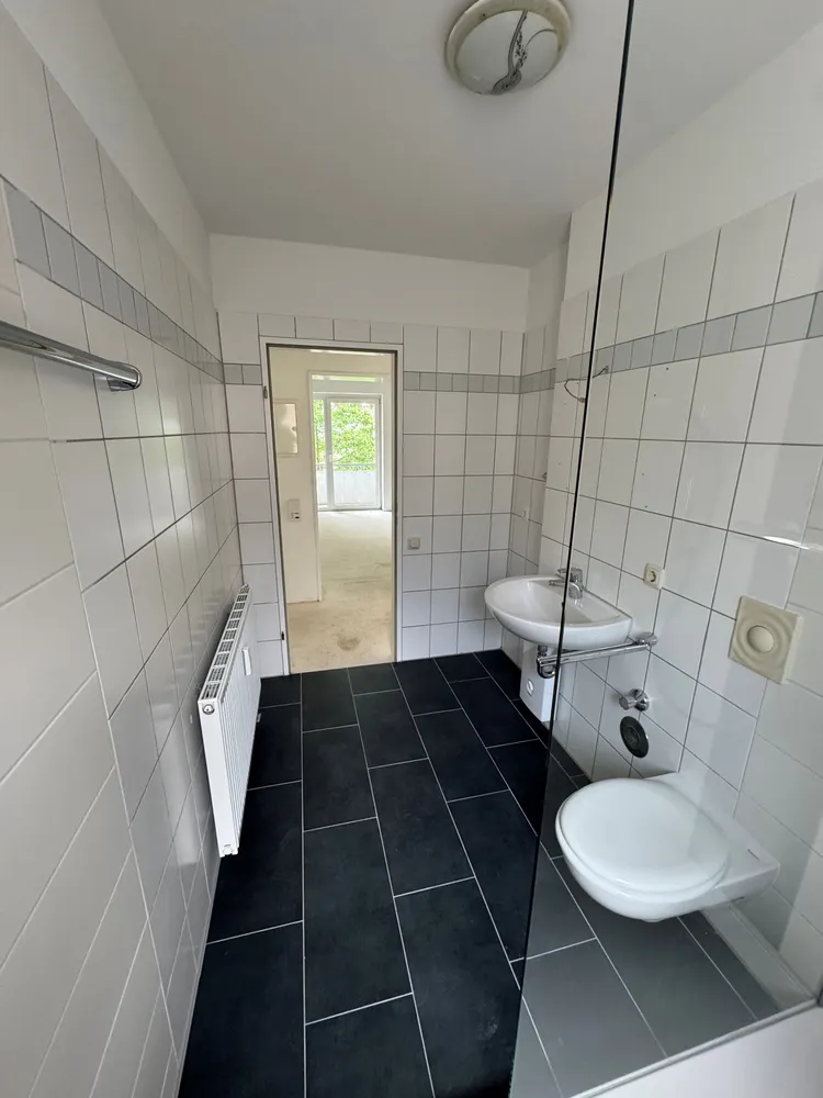 3 Zimmer Wohnung mit 69 m² in Hagen – Bild 3