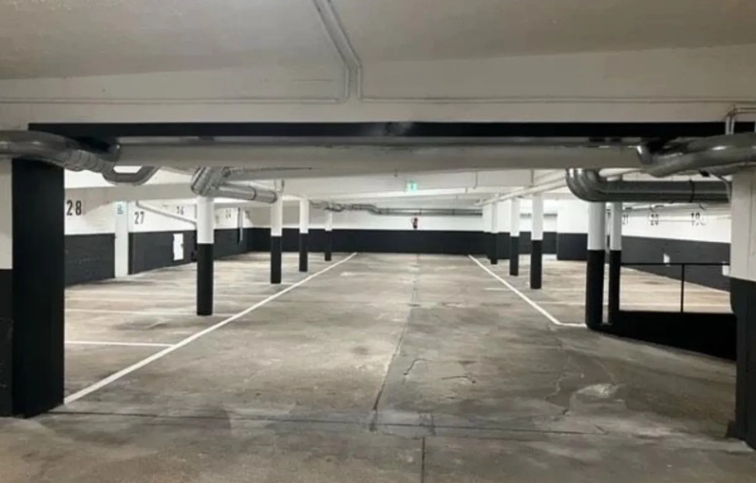 3 Zimmer Wohnung mit 77 m² in Essen – Bild 5