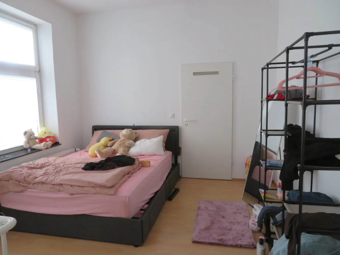 2 Zimmer Wohnung mit 42 m² in Mönchengladbach – Bild 8