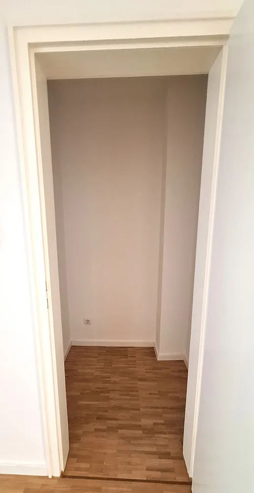 3 Zimmer Wohnung mit 70 m² in Augsburg – Bild 7
