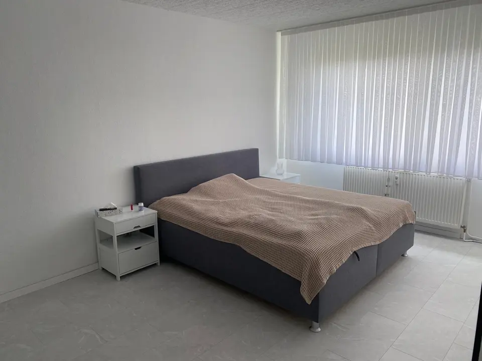 3 Zimmer Wohnung mit 63 m² in Velbert – Bild 8