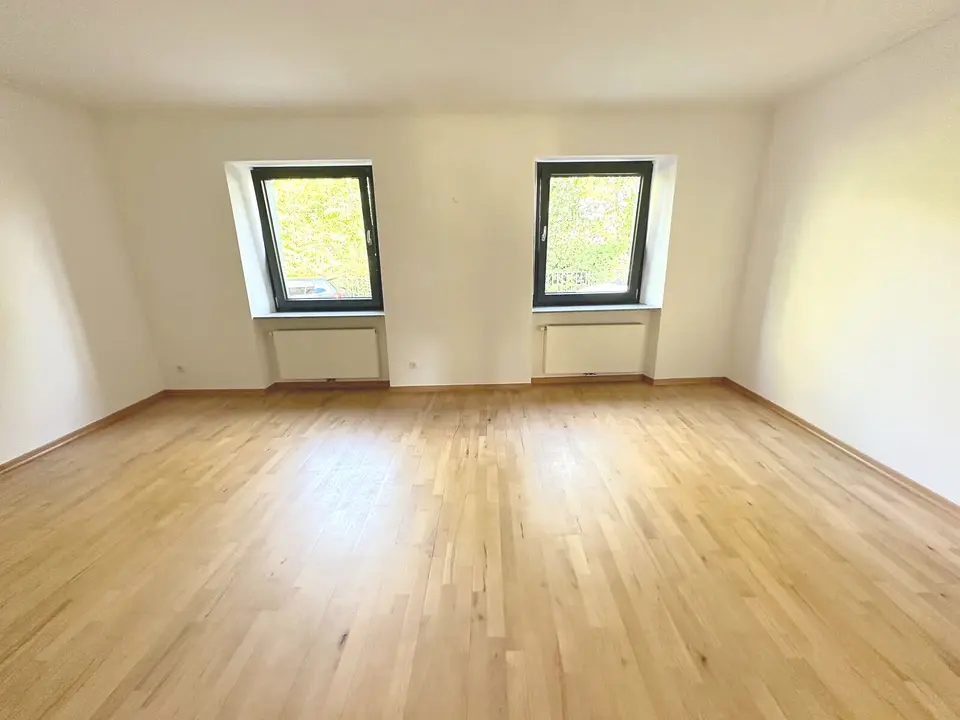 4 Zimmer Haus mit 135 m² in Trier – Bild 3