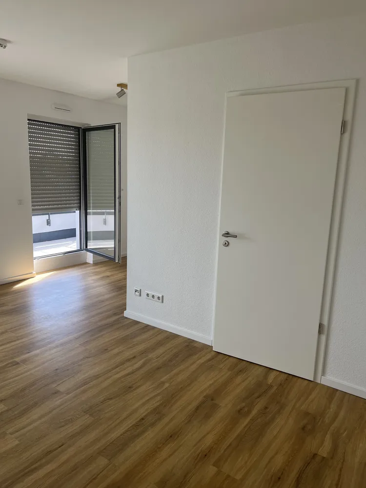 1 Zimmer Wohnung mit 37 m² in Aachen – Bild 4