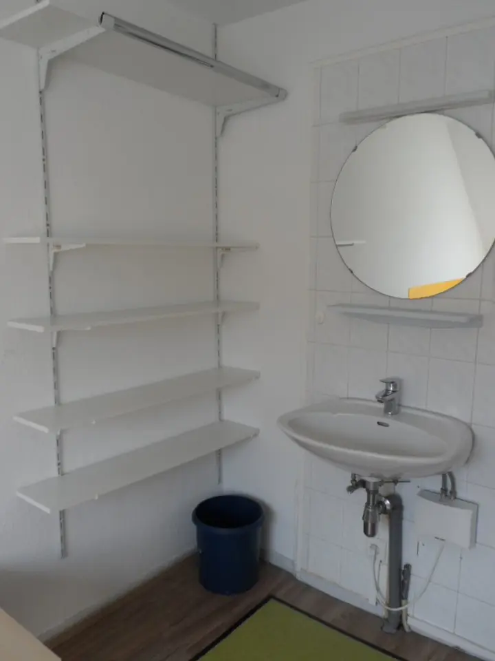 WG-Zimmer mit 10 m² in Hannover – Bild 6