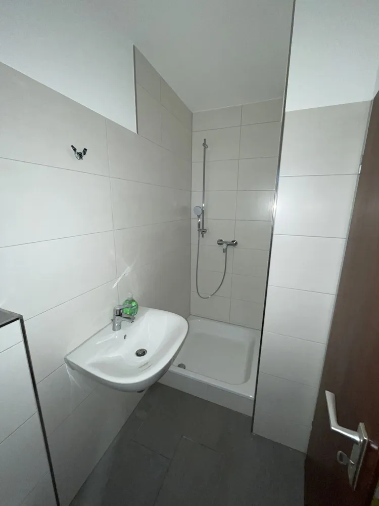 3 Zimmer Wohnung mit 52 m² in Dortmund – Bild 7
