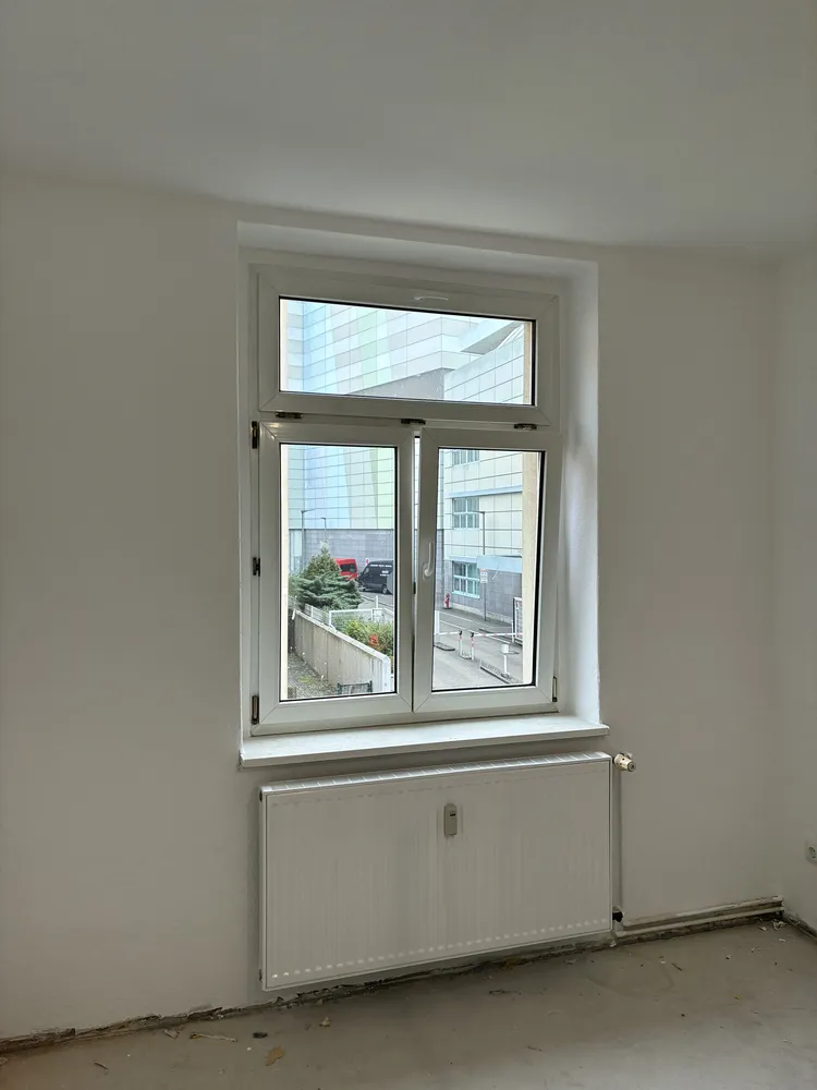 2 Zimmer Wohnung mit 48 m² in Dresden – Bild 2