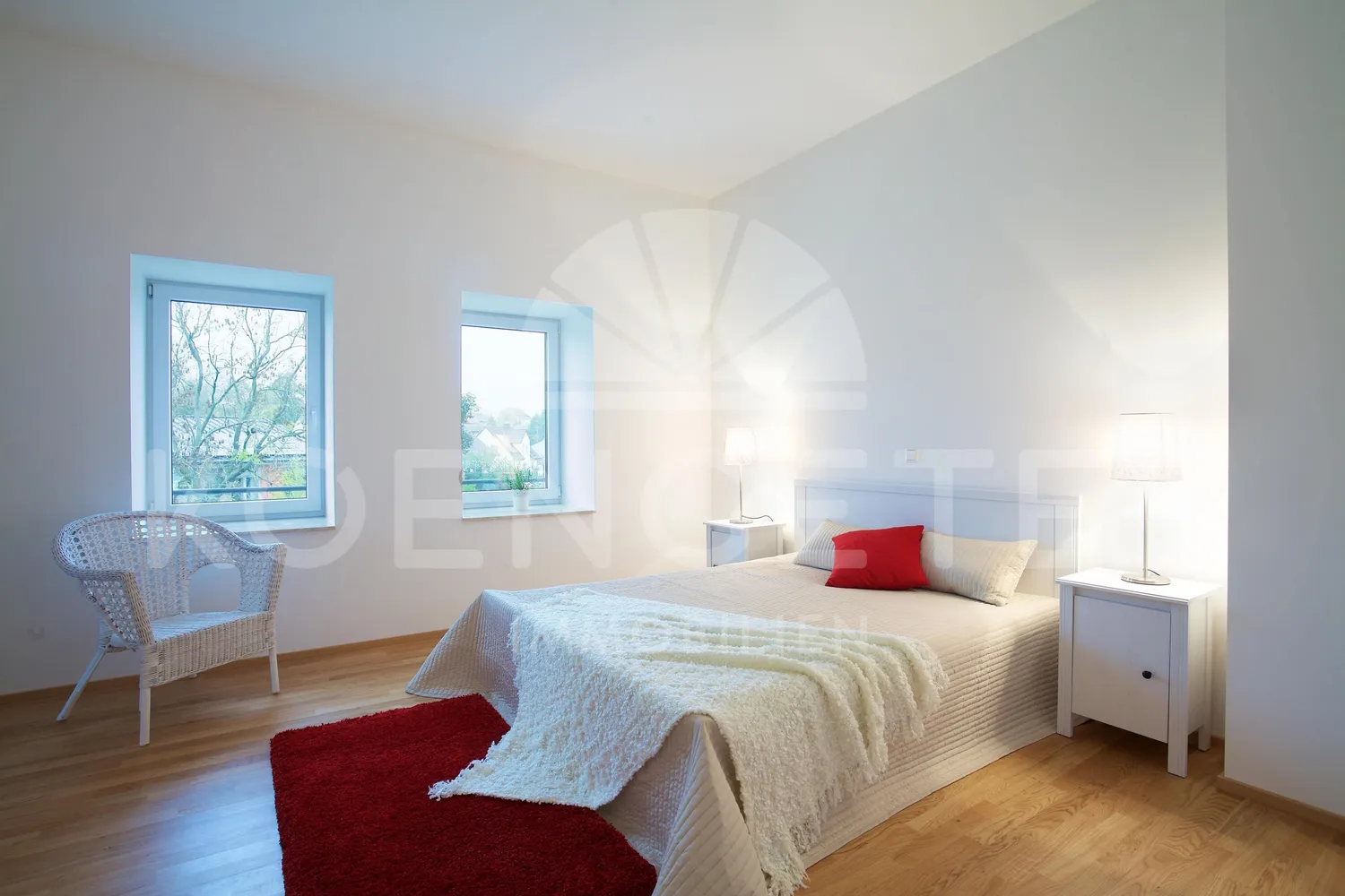 4 Zimmer Wohnung mit 142 m² in Leipzig – Bild 10