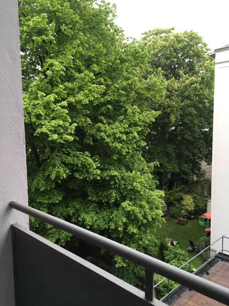 3 Zimmer Wohnung mit 89 m² in Wuppertal – Bild 11