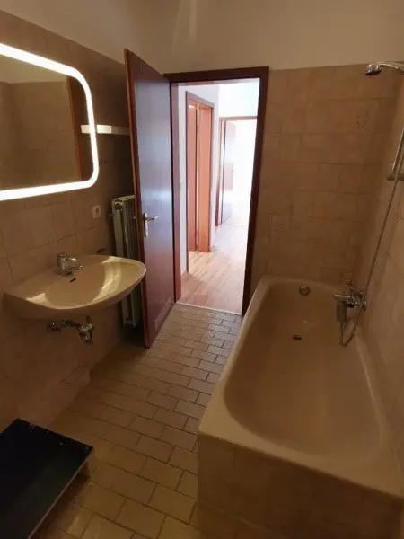 2 Zimmer Wohnung mit 63 m² in Kiel – Bild 7