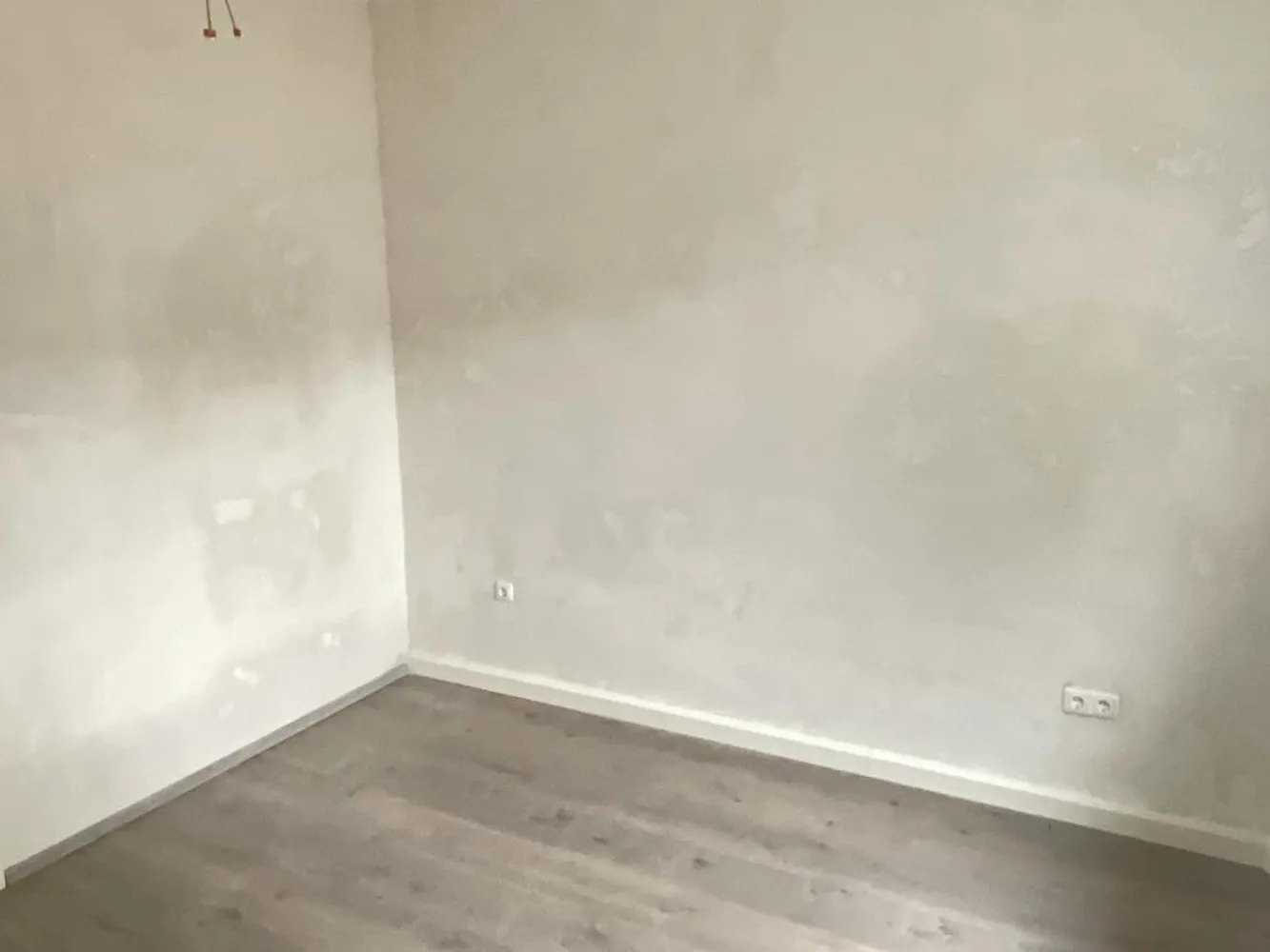 2 Zimmer Wohnung mit 60 m² in Duisburg – Bild 10