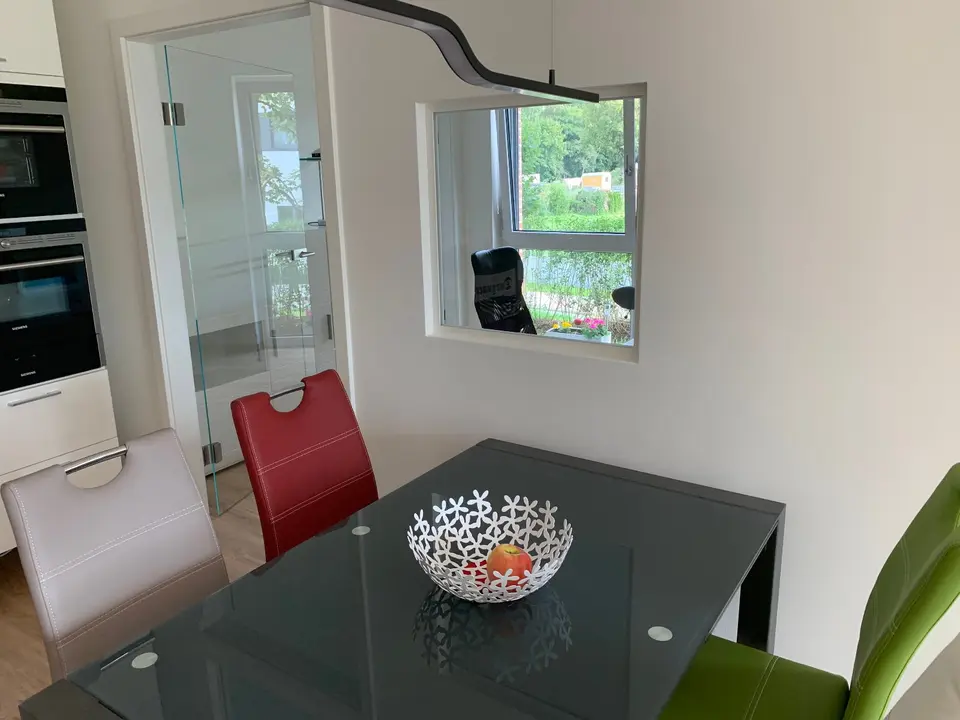 WG-Zimmer mit 74 m² in Wismar – Bild 6