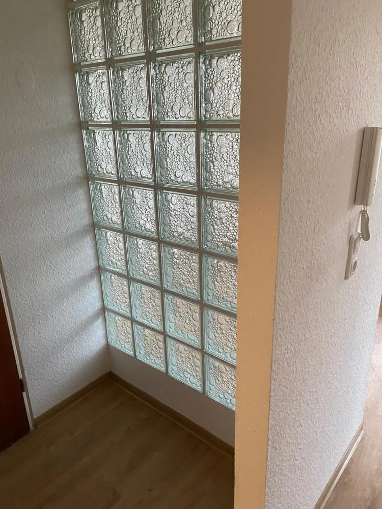 2 Zimmer Wohnung mit 74 m² in Wuppertal – Bild 6