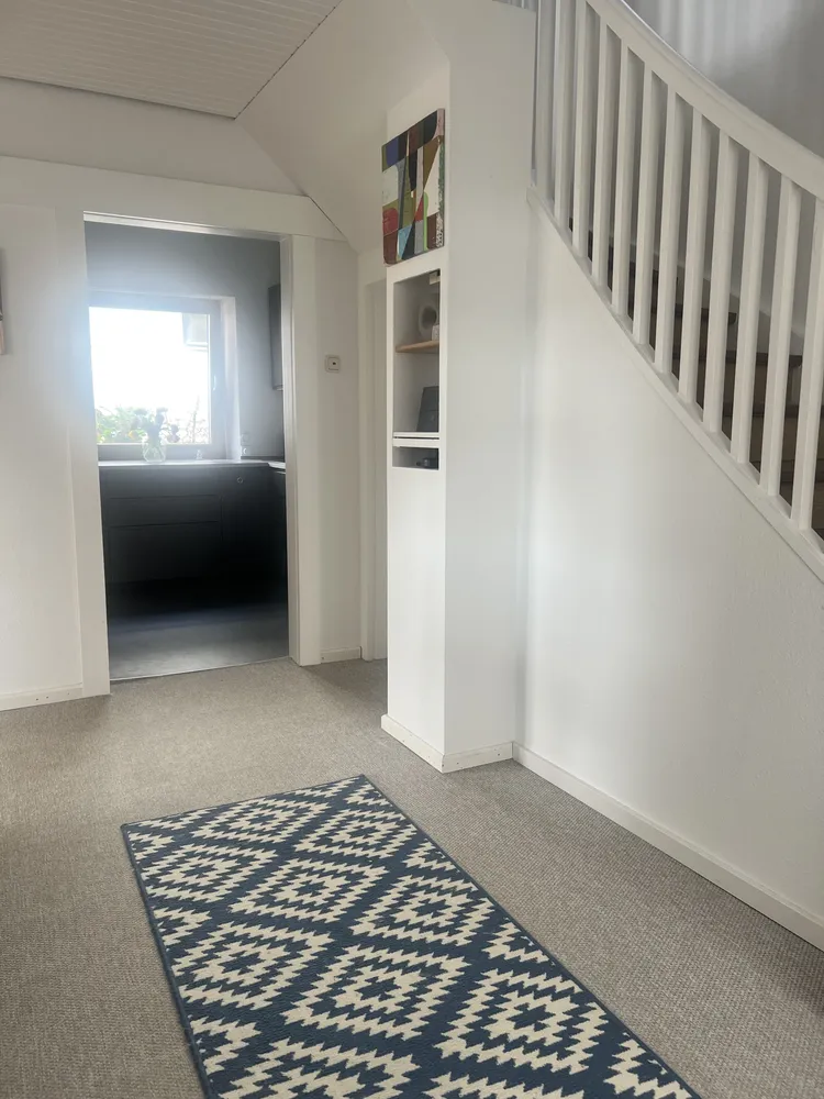 WG-Zimmer mit 30 m² in Regensburg – Bild 5