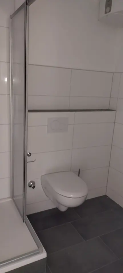 3 room apartment with 75 m² in Rheine – Photo 10