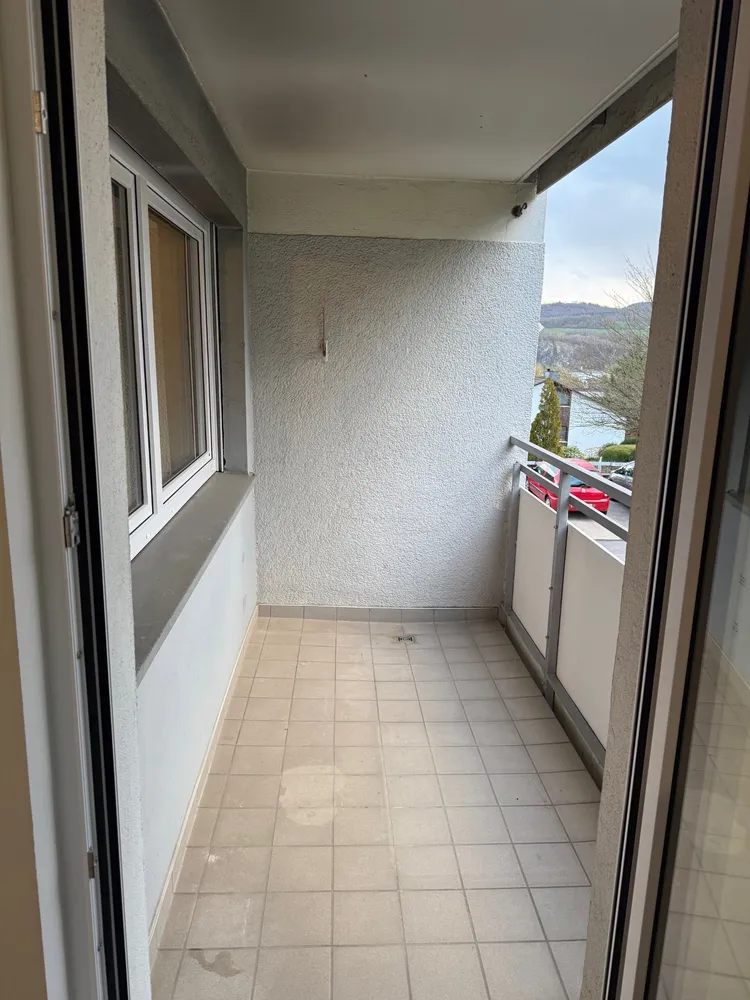1 Zimmer Wohnung mit 39 m² in Iserlohn – Bild 8