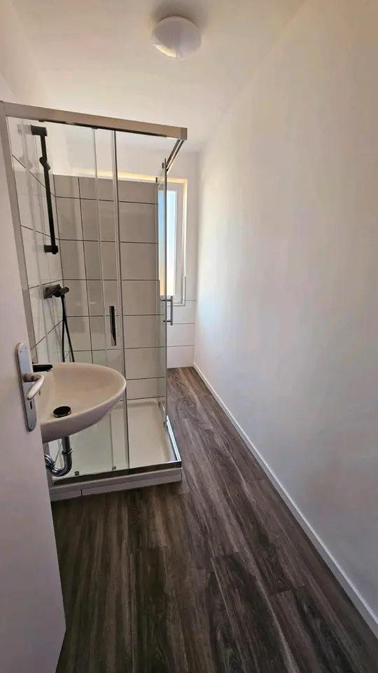 2 Zimmer Wohnung mit 50 m² in Velbert – Bild 3