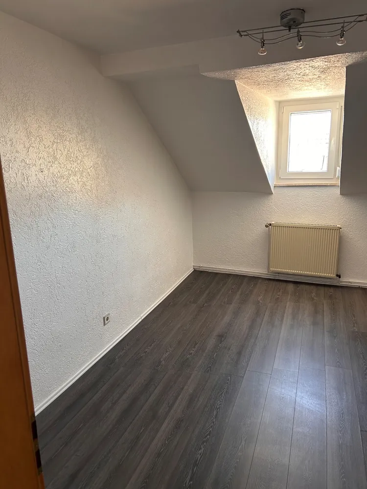 3 Zimmer Wohnung mit 85 m² in Bad Kreuznach – Bild 2