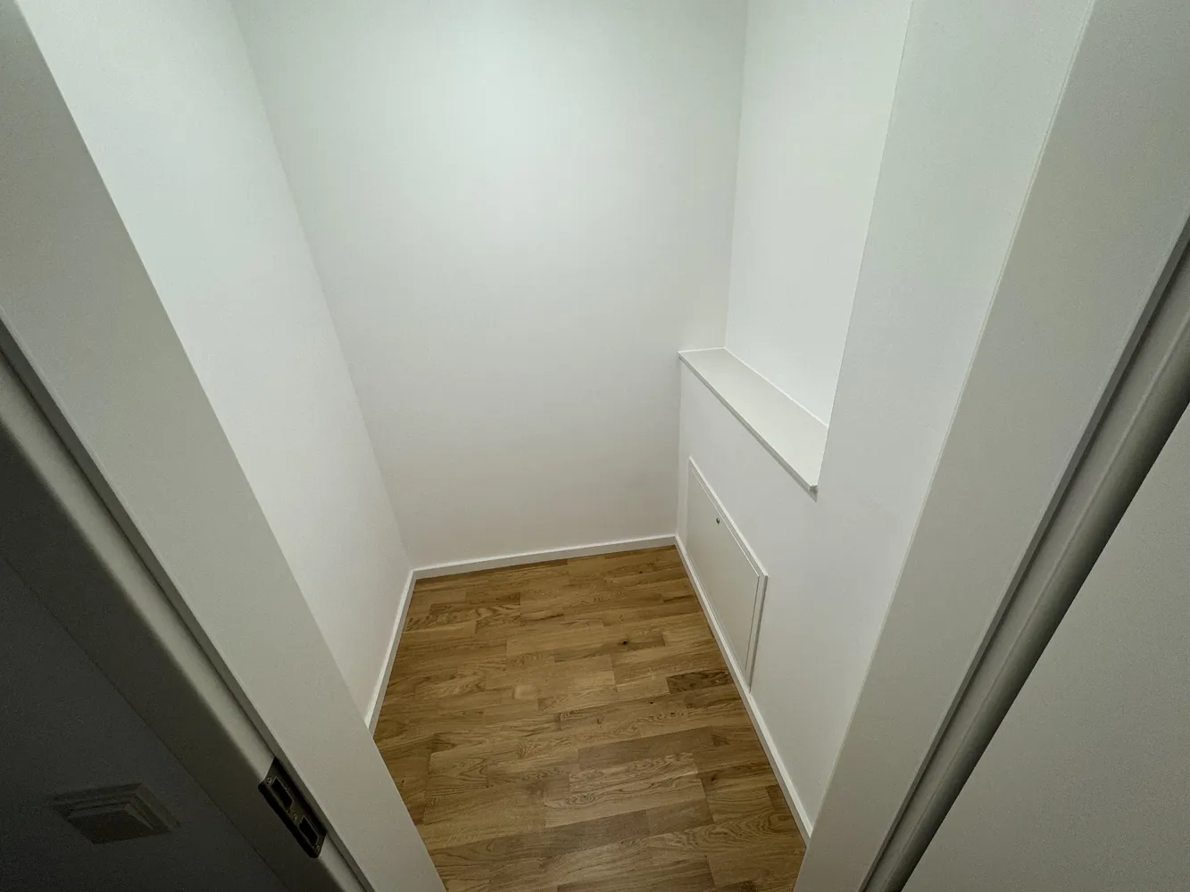 2 Zimmer Wohnung mit 70 m² in Dortmund – Bild 3