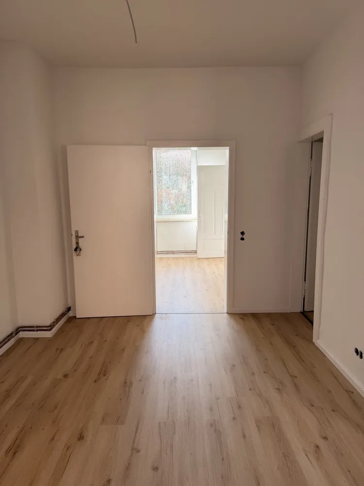 3 Zimmer Wohnung mit 60 m² in Hannover – Bild 8