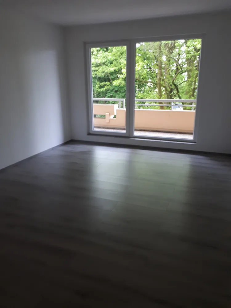 2 Zimmer Wohnung mit 74 m² in Osnabrück – Bild 6