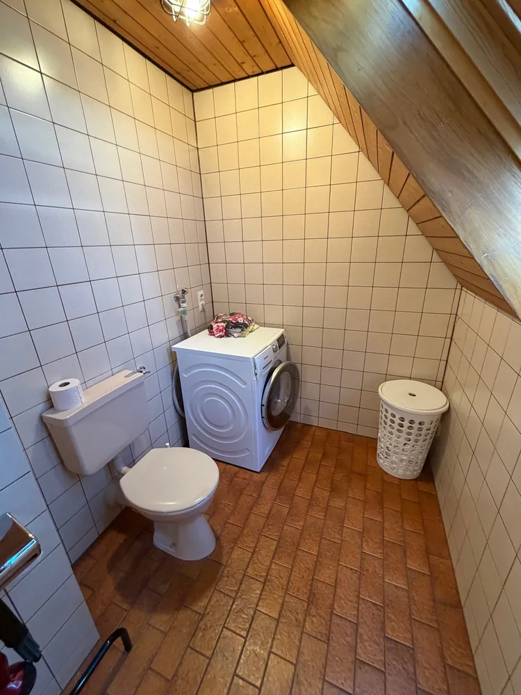 4 room apartment with 97 m² in Kirchheim unter Teck – Photo 9
