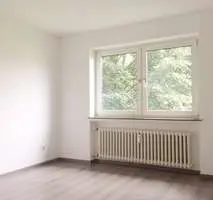 2 Zimmer Wohnung mit 55 m² in Eschwege – Bild 2