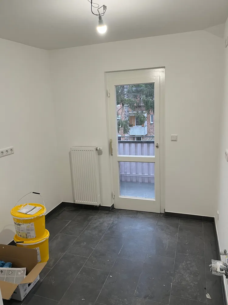 2 Zimmer Wohnung mit 43 m² in Stuttgart – Bild 9