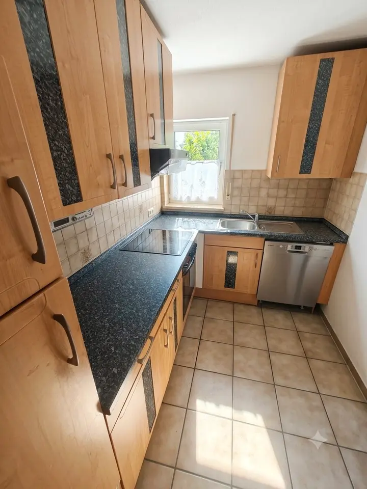 3 Zimmer Wohnung mit 83 m² in Fürstenfeldbruck – Bild 7