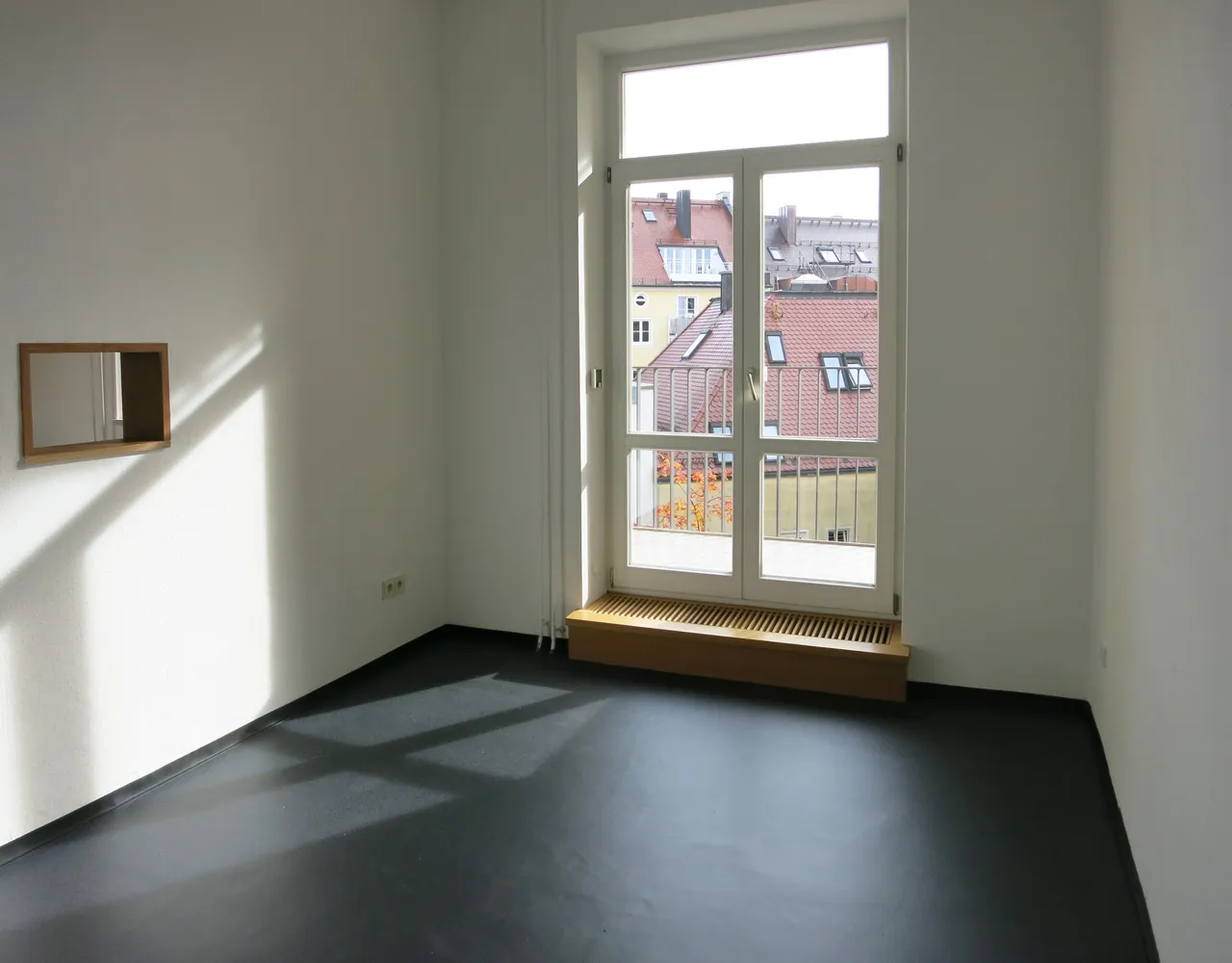 4 Zimmer Wohnung mit 99 m² in München – Bild 8