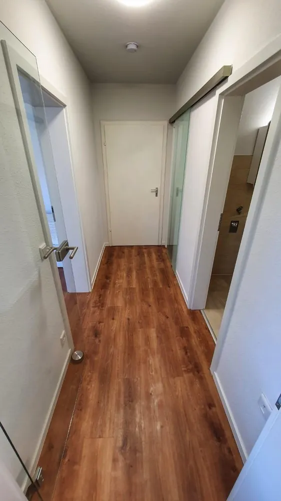 1 Zimmer Wohnung mit 40 m² in Leonberg – Bild 2